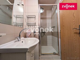 Prodej domu 133 m2, pozemek 3800 m2 - 9