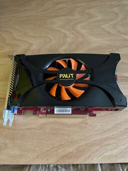 Komponenty z PC - 9