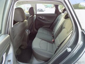 Hyundai i30 1.0T-GDI/Essential/ - 9