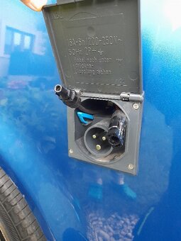 VW Transporter T5 - Caravelle 1.9 TDI - 9