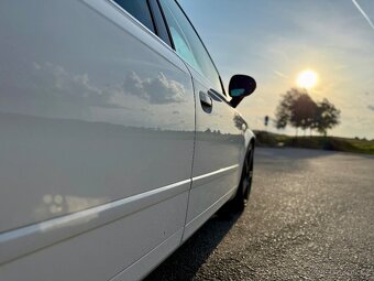 SEAT EXEO 2.0 TDI Facelift - 9