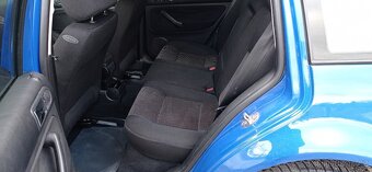 Golf tdi - 9