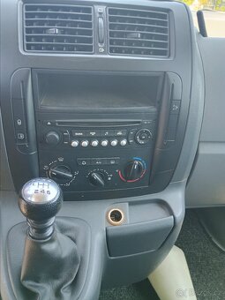 Fiat Scudo - 9