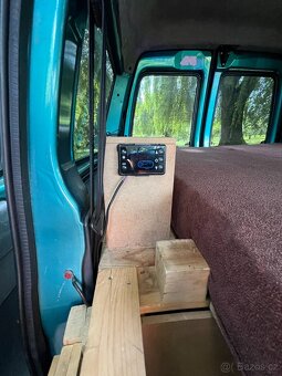 Fiat Scudo - 9