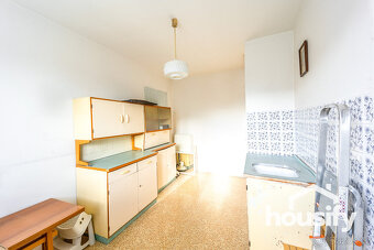 Prodej rodinného domu 162 m², pozemek 555 m² - Otokara Březi - 9