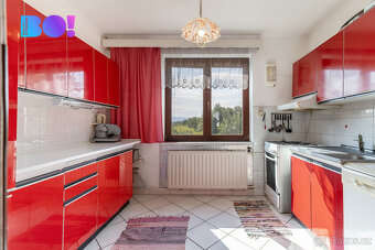 Prodej rodinného domu, Třinec Kanada, 190 m² - 9