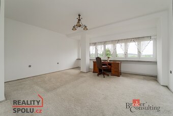 Prodej, byty/4+1, 161 m2, Klatovská třída 2867/216, Jižní Př - 9