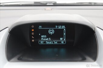 Ford B-MAX 1.5 TDCI 55kW TREND (2013) - 9