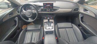 A 6 allroad 12/2017 odpočet DPH - 9
