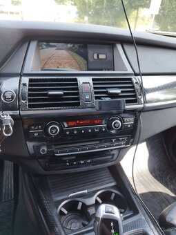 BMW X5 E70 - 9