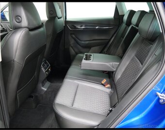 Škoda Karoq 2.0 Tdi - 12/2021 Style+ - 9