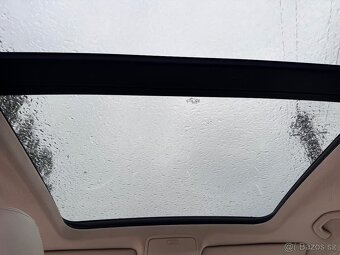 VW Volkswagen Tiguan 1.4 TSI 4-motion - 9