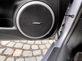 Mazda 6 2.5 125kw - 9