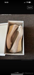 Lodicky bezove zn. Graceland 41 nove - 9