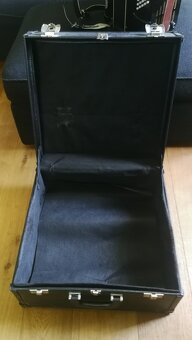 akordeon/harmonika MIGMA - 9