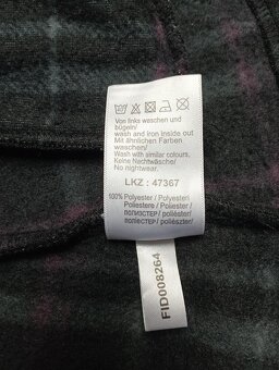 dívčí mikina zn. Kangaroos - 9