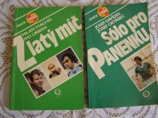 HISTORIE FOTBALU - 9