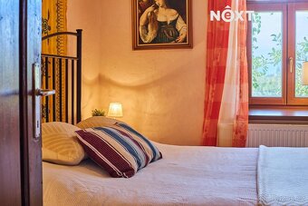 Prodej Zemědělská usedlost, 255㎡ - 9