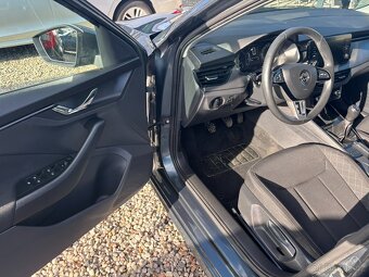 Škoda Kamiq 1.0 tsi 85kw r.v.2019,serviska - 9