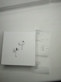 AirPods Pro 2 1:1 - 9