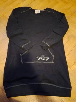 Dámské oblečení - 9