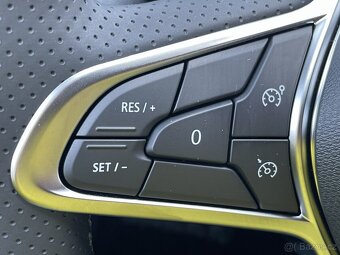Renault Clio V 1,0 TCe 67kW/90k X-Tronic Techno - 9