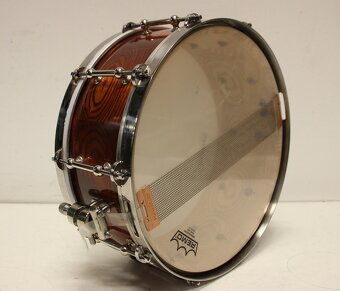 Angel Drums - 9