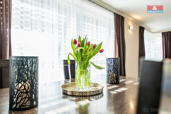 Prodej rodinného domu, 220 m², Horoušany, ul. Diamantová - 9