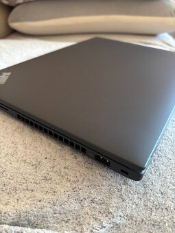 Lenovo ThinkPad T14 G4 21K3003RCK - 9
