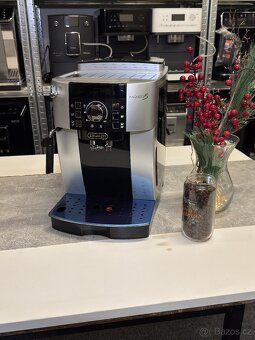 Kávovar Delonghi MAGNIFICA S - 9