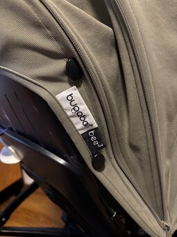 Bugaboo Bee 3 - 9
