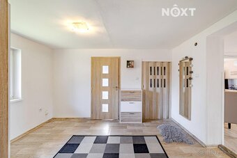 Prodej Rodinný dům, 112㎡ - 9