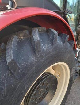 Zetor 8441 - 9