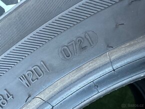 235/50 R19 103V - ZIMNÍ SADA - 9