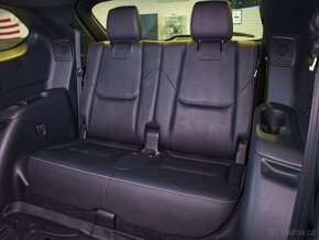 Mazda CX-9 - 9