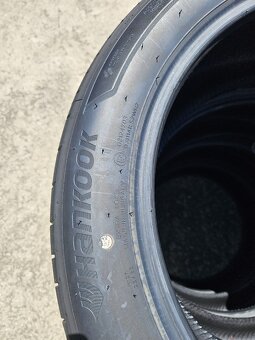 nové 245/45R19 (102Y) Hankook Ventus S1 evo3 4ks - 9