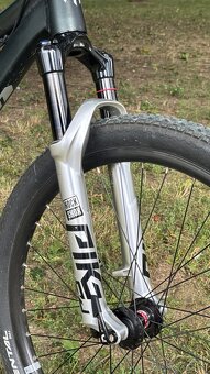 Ctm Dirtking - 9
