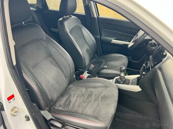 ► SUZUKI VITARA 1.4 103KW BOOSTERJET 4x4 KAMERA-LED-NAVI ACC - 9