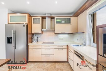 Prodej, domy/rodinný, 155 m2, Formanská 361/5, 31200 Plzeň, - 9