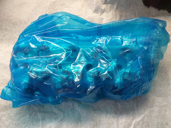 NOVÁ MultiAIR jednotka + těsnení + filtr FIAT ALFA LANCIA - 9