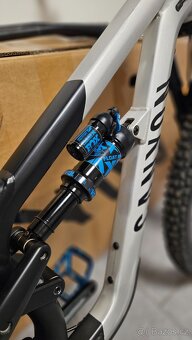 Canynon Spectral 27,5 - 9