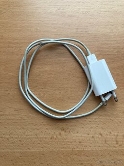 Prodám i Phone 7 - 9