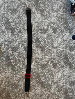 Koloběžka Oxelo - bílá - 9