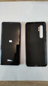 Xiaomi Mi Note 10 Lite- TOP stav - 9