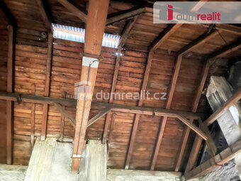 Prodej, komerční objekt, 259 m2, Studénka, ul. Nádražní - 9