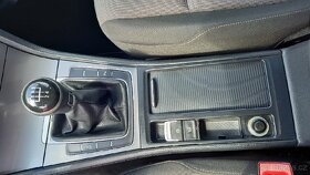 Vw Golf VII 1.6TDI 77kw r.v.2013 - 9