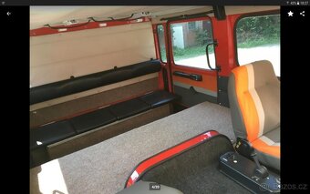 Iveco Magirus - 9