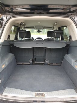 Ford Grand C-MAX, 1.6 TDI - 9