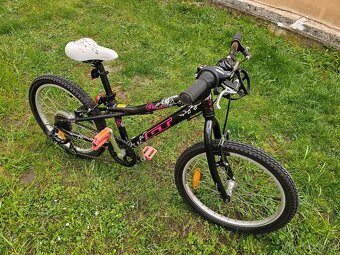 Dětské kolo GT Laguna 20" - 9