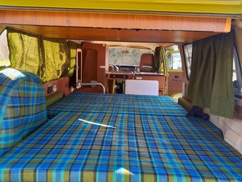 T2 westfalia - 9
